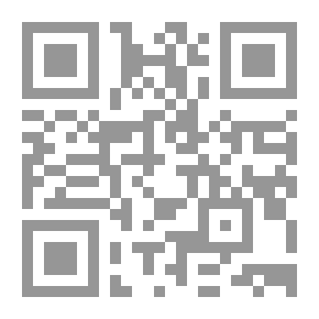Qr Code ملاك الفرصة الأخيرة