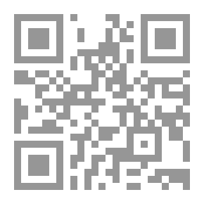 Qr Code Gems Of Speech