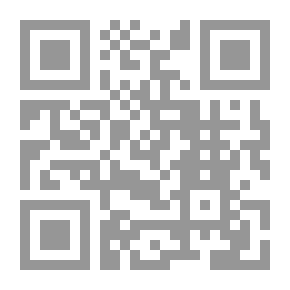 Qr Code أعلام وحوادث وشخصيات تاريخية