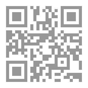 Qr Code Global Story Series - Unicorn Dress