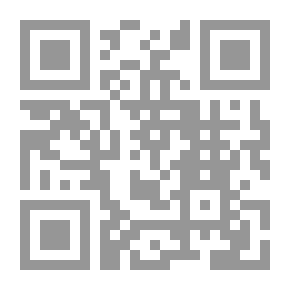 Qr Code Total V.4