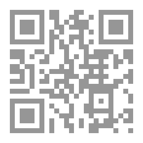 Qr Code The Choir Invisible