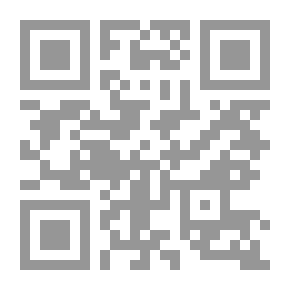 Qr Code الدراما الأجنبية وانحرافات المراهقين السلوكية
