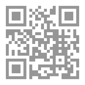 Qr Code An Onlooker in France 1917-1919