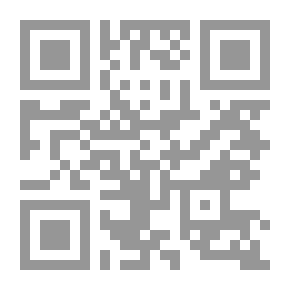 Qr Code خبز الغياب