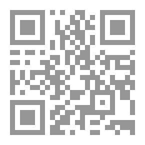 Qr Code Obstacles To Joint Arab Action