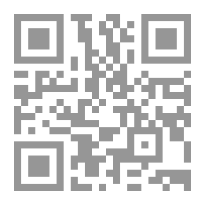 Qr Code تجارة الحرف المطبوع