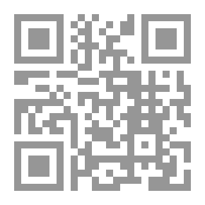 Qr Code الجامعات الإنجليزية