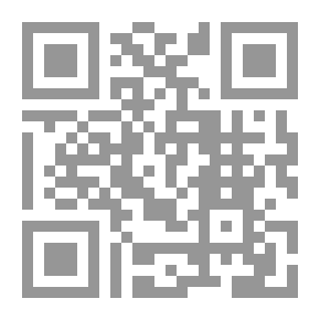 Qr Code المراجعات الفسيولوجية