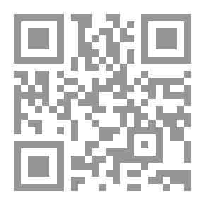 Qr Code Riley Songs of Friendship