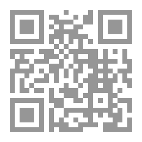 Qr Code Full History V.3
