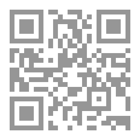 Qr Code السلطان محمد الفاتح فاتح القسطنطينية وقاهر الروم