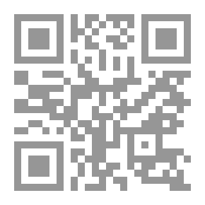 Qr Code My Mistake