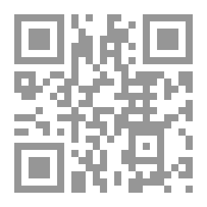 Qr Code Elements of Military Art and Science Or, Course Of Instruction In Strategy, Fortification, Tactics Of Battles, &C.; Embracing The Duties Of Staff, Infantry, Cavalry, Artillery, And Engineers; Adapted To The Use Of Volunteers And Militia; Third Edit