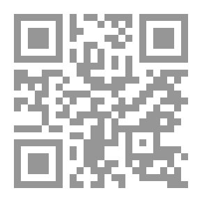 Qr Code تطوير الهيكل التنظيمي بمديريات الشباب والرياضة