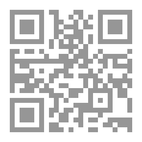 Qr Code Social Marketing