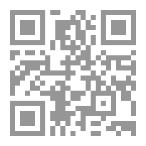 Qr Code حكايات من التراث الشعبي