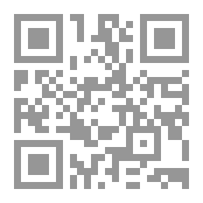 Qr Code أنا مسلم - كتاب قصص حديث
