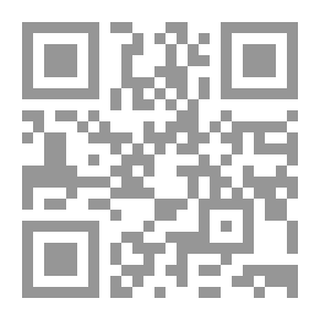 Qr Code الخصائص السيكومترية لاختبار لوحة أشكال سيجان ـ جودارد