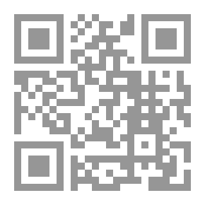 Qr Code سيناريو الأزمات والكوارث (تطبيقات عملية)