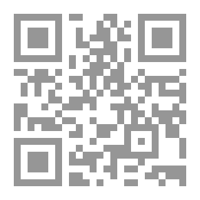 Qr Code شركة الرافعة وديريك الأمريكية ، سانت بول ، مينيسوتا. ...