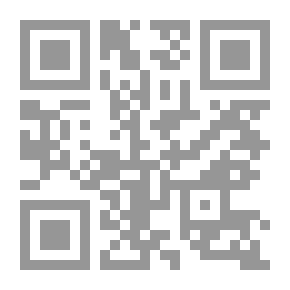 Qr Code كيرت هربرت أدلر وأوبرا سان فرانسيسكو: نصوص التاريخ الشفوي / 1994