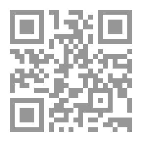 Qr Code الدولة البيزنطية في فترة حكم الأسرتين الأيسورية والعمورية 717 - 769