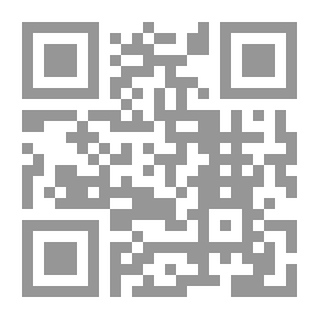 Qr Code 2066 Zero Point