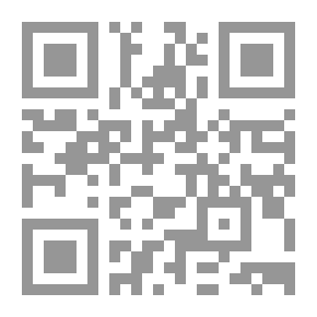 Qr Code Birds and Nature Vol. 08, No. 3, October 1900 Illustrated by Color Photography
