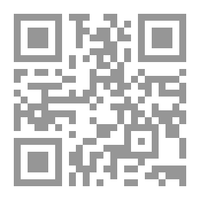 Qr Code مدرب الشطرنج الحديث