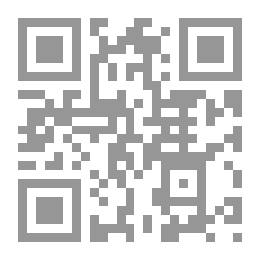 Qr Code تاريخ فن الحروب ج3