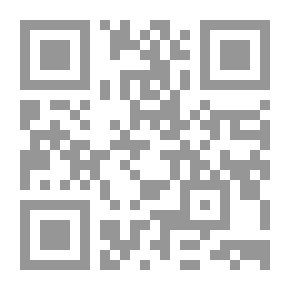 Qr Code Public Relations From Traditional To Electronic