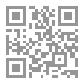 Qr Code The Silver Box: A Comedy in Three Acts