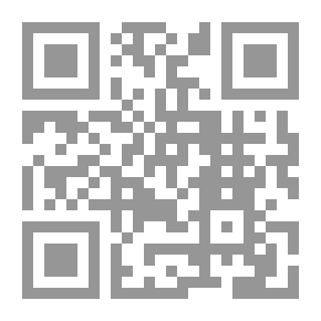 Qr Code المستمر والمتغير في السياسة الخارجية للاتحاد الأوروبي `تجاه جنوب المتوسط في أعقاب الثورات العربية`