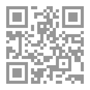 Qr Code Culture And Society