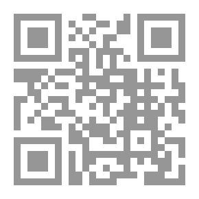 Qr Code أدب الحروب الصليبية