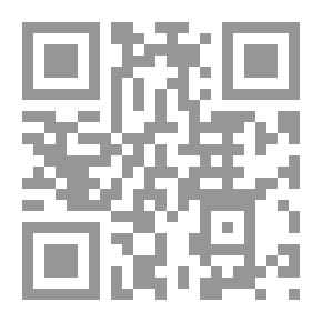 Qr Code سلسلة الخطب المهمة لدعاة الأمة شهر جماد الآخرة (1435هـ)