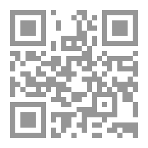 Qr Code لبنان - جمال ما وراء الإيمان