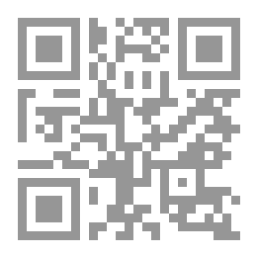 Qr Code كيف تكون خطيباً بارعاً
