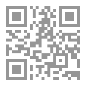 Qr Code The French Revolution And Napoleon