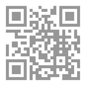 Qr Code عالم الجن والشياطين