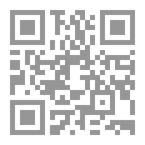 Qr Code كيف شعرت في مشدها الأول وقصائد أخرى