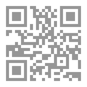Qr Code Many Voices: Poems