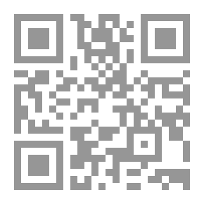Qr Code رحلات في شرق الأردن أرض مؤاب