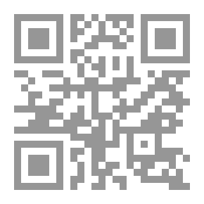 Qr Code The Wing-and-Wing; Or, Le Feu-Follet
