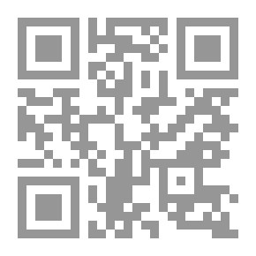 Qr Code لاتتوقعها .... ستفاجئك