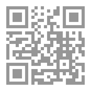 Qr Code The Red Battle Flyer