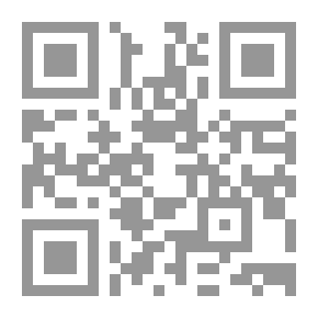 Qr Code صلاة الوثني