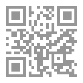 Qr Code Early American Methodism, 1769-1844, Missionary Motivation And Expansion, Volume One