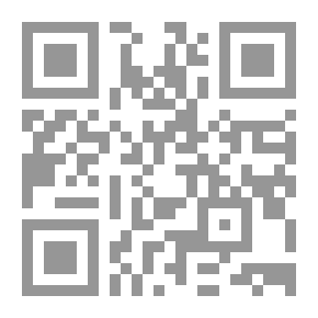 Qr Code أسطورة أولاد هايمون الأربعة